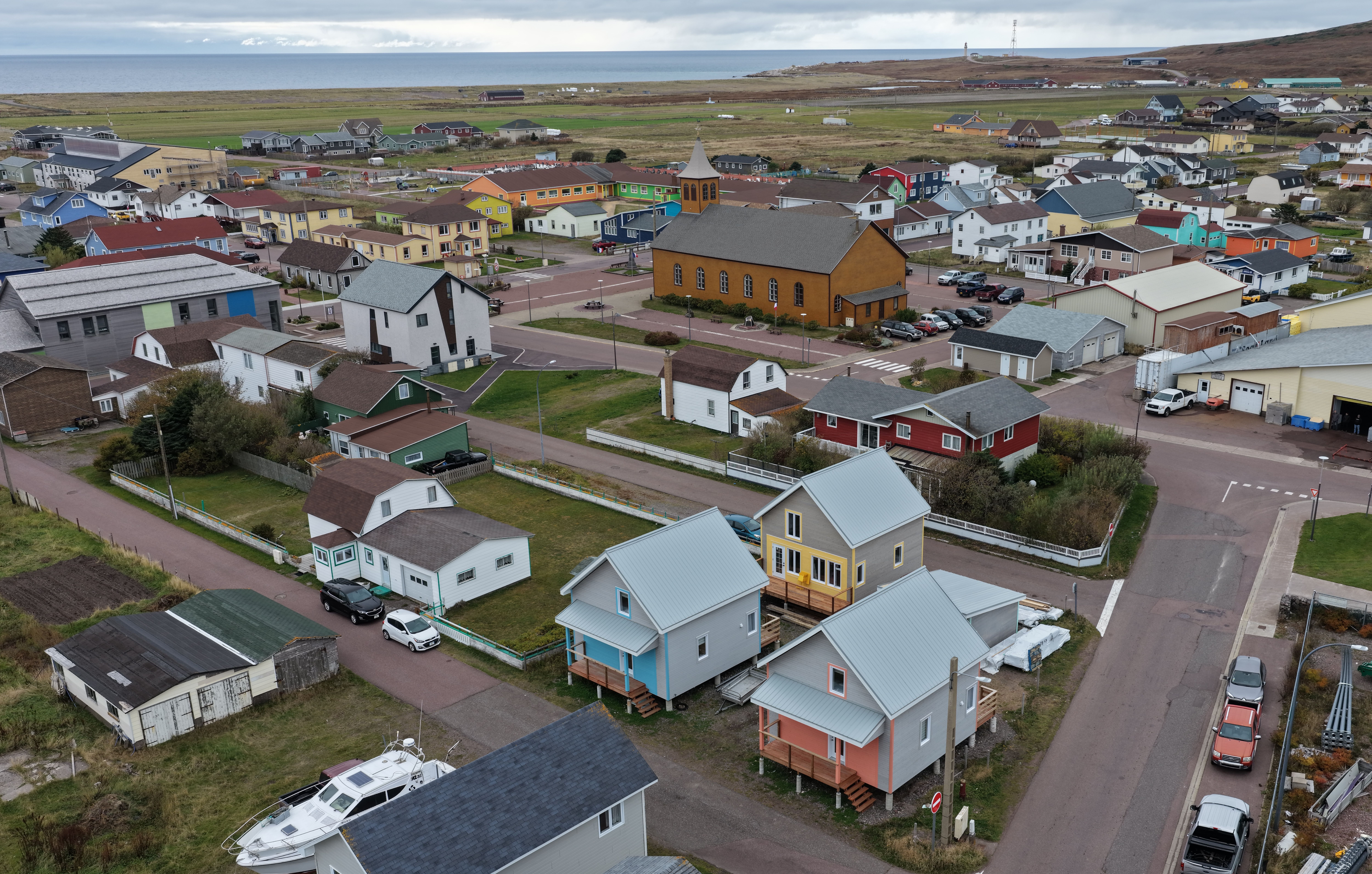 Dji 20251021154257 0044 dcopie