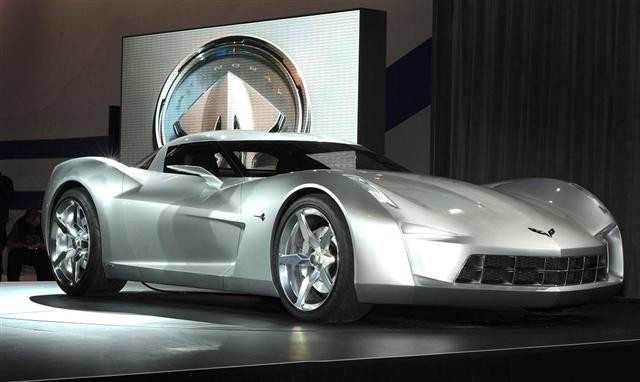 Chevrolet corvette stingray concept car front rightjpg Small 