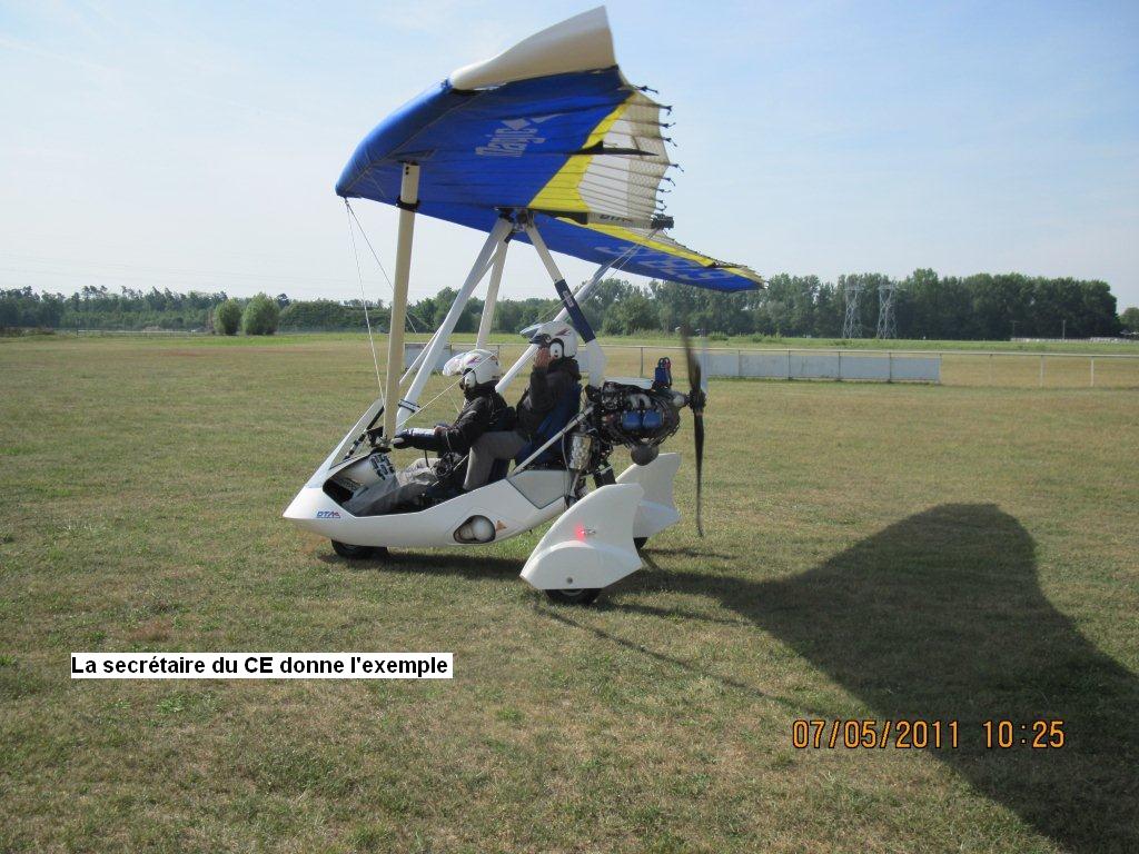 Ulm ammann
