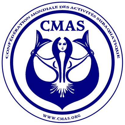 Cmas