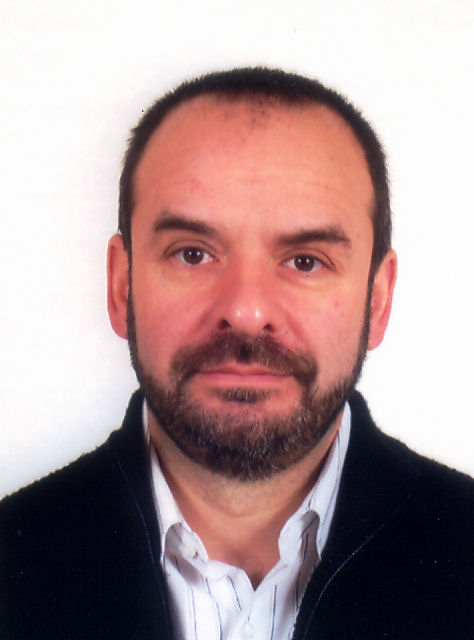 Pierron pascal