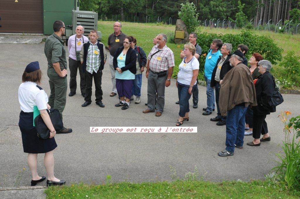 22juin base 7 