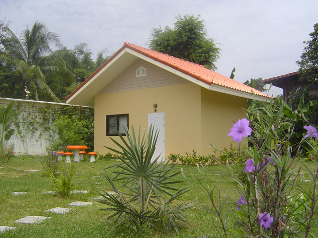 Bung4