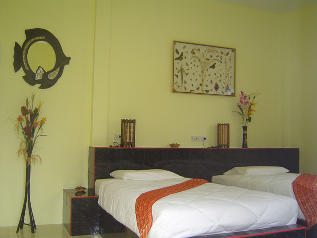 Bung5