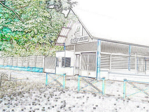 Wp73b362f2 05 06