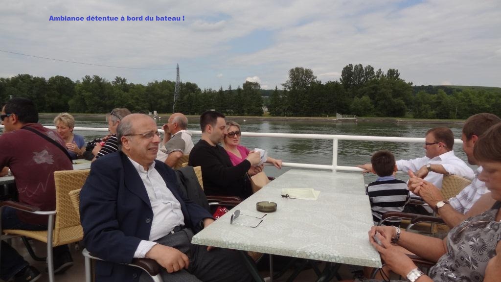 Volgelsheim015 2013