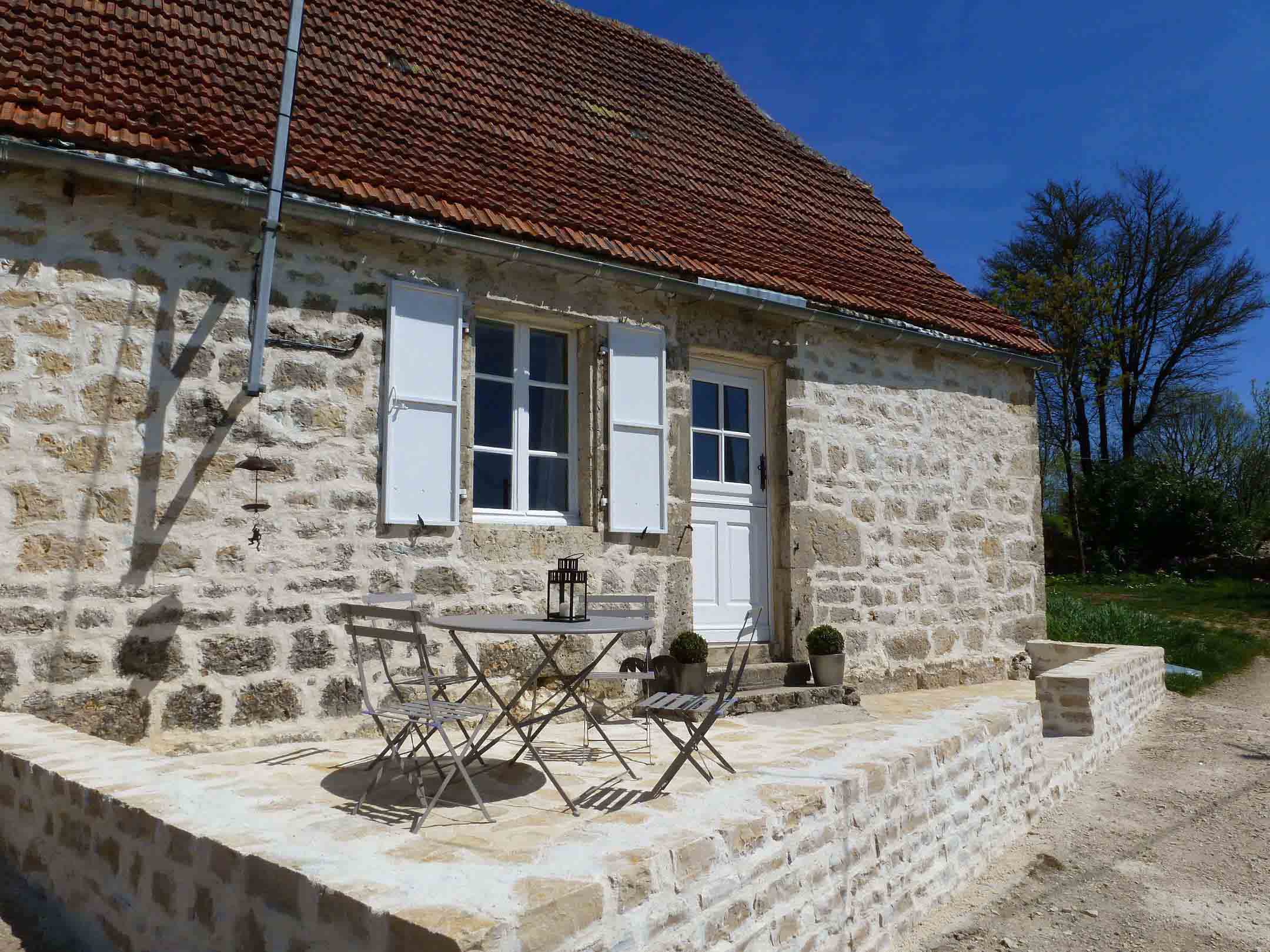 Terrasse modifie 2