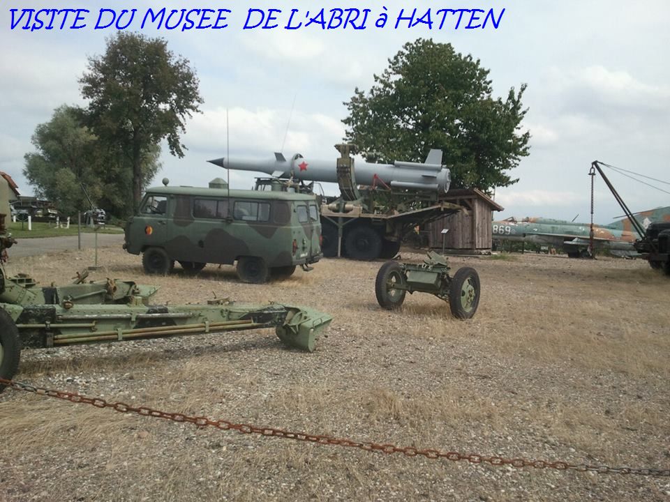 Musee abri 1