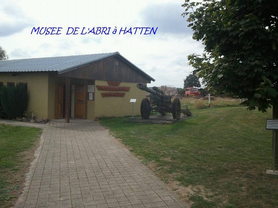 Musee abri1