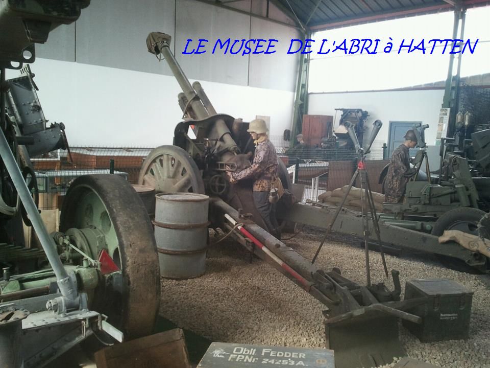 Musee abri2