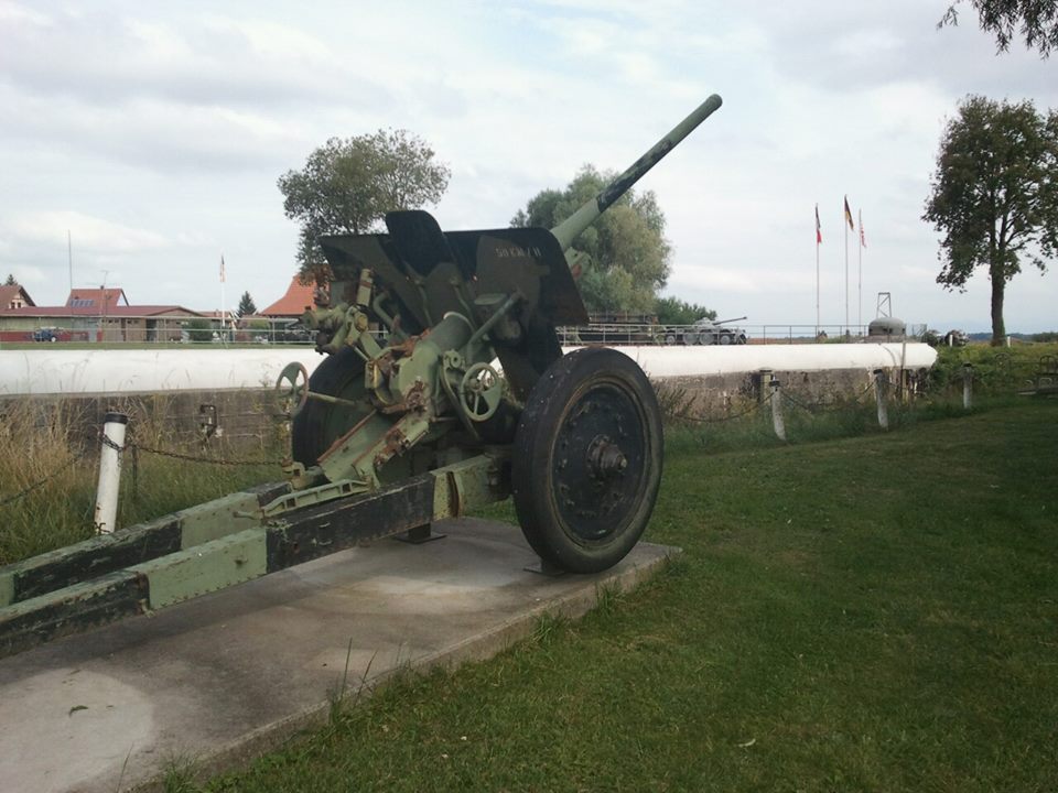 Musee abri3