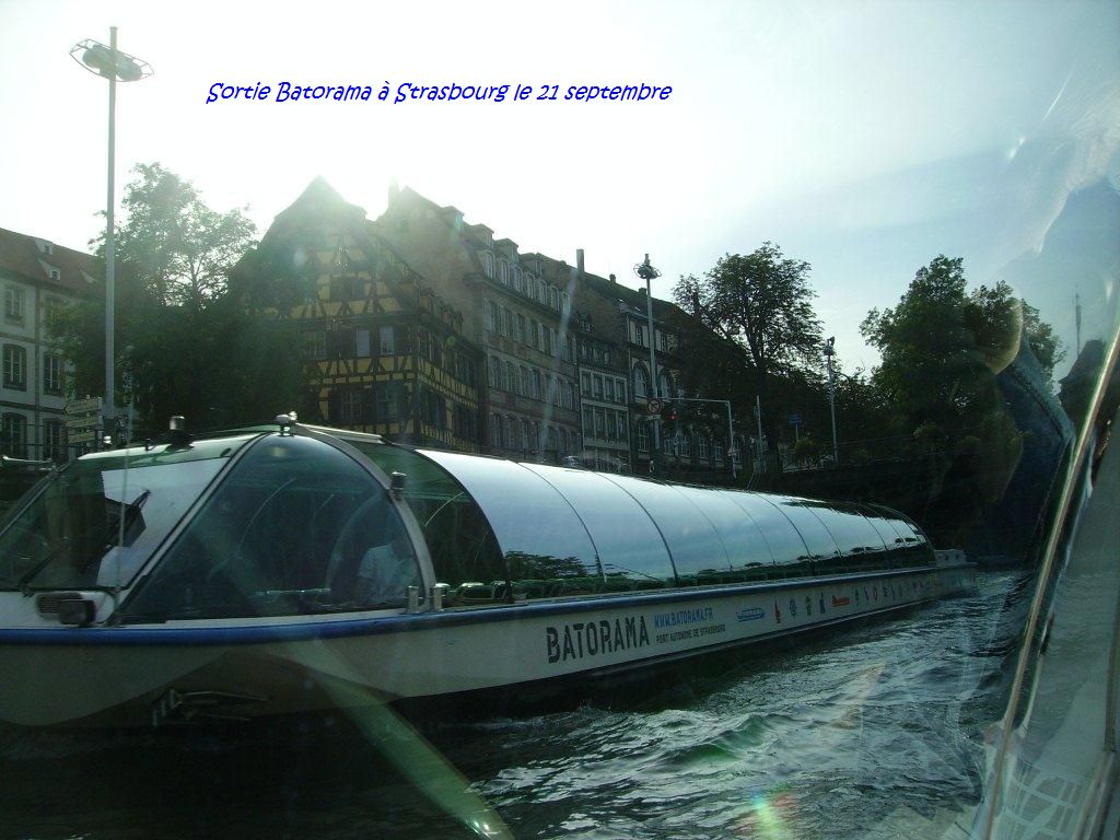 Batorama4bateau