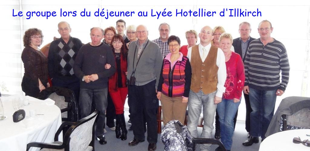 Lyceeillkirchgrp2
