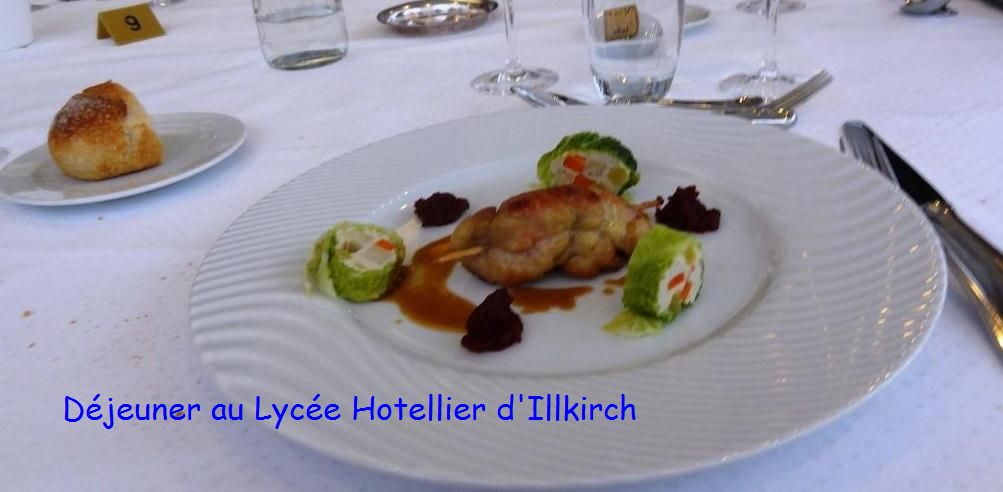 Lyceeillkirchass2 