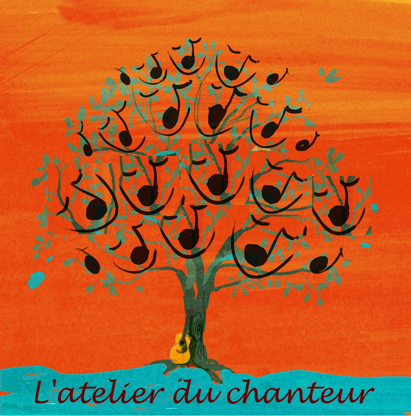 Pochette3 retouche3