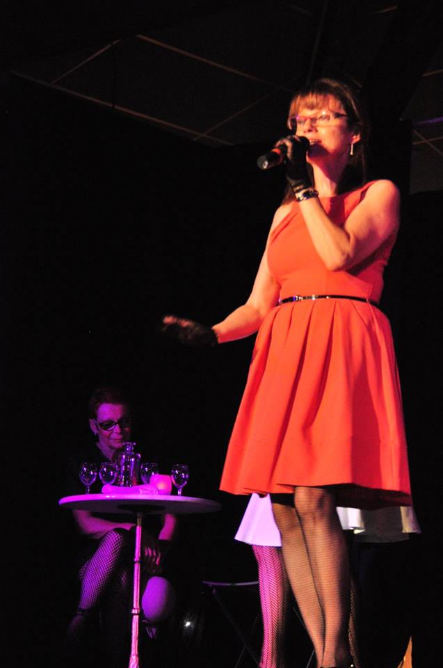 Gala 2015 4