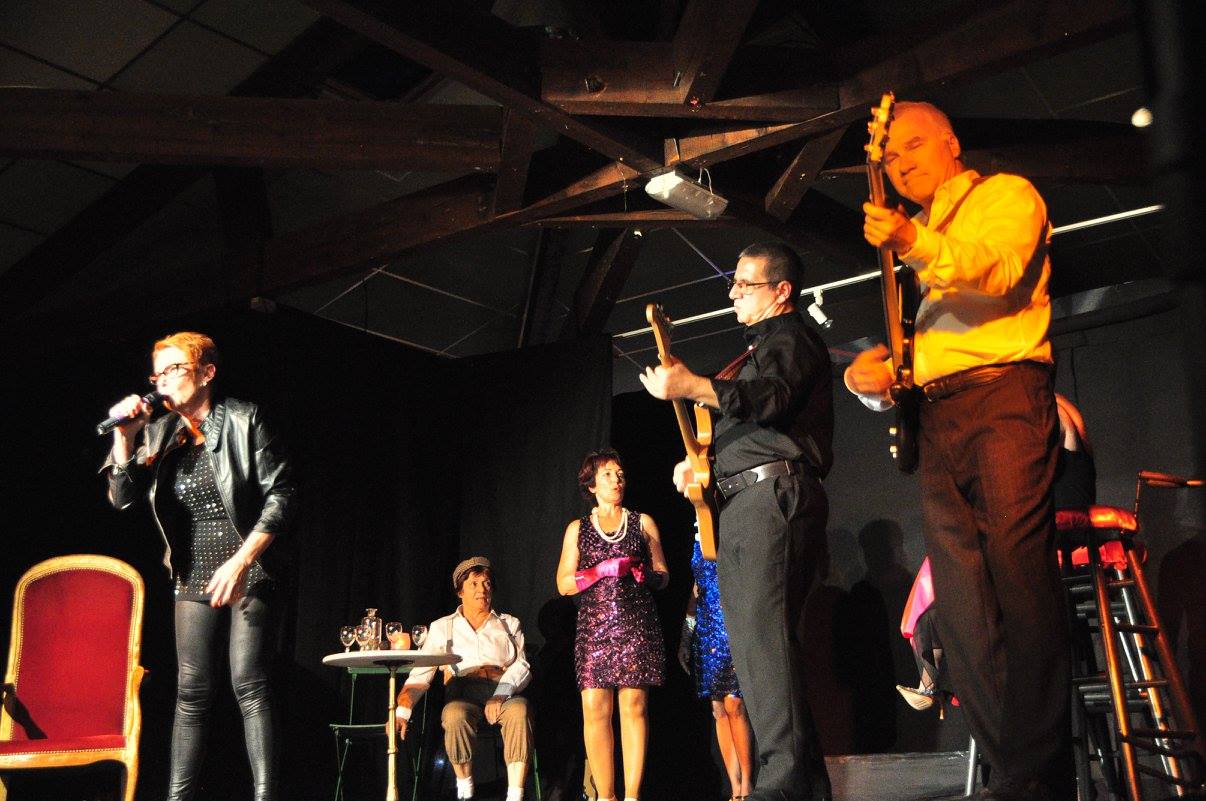 Gala 2015 6