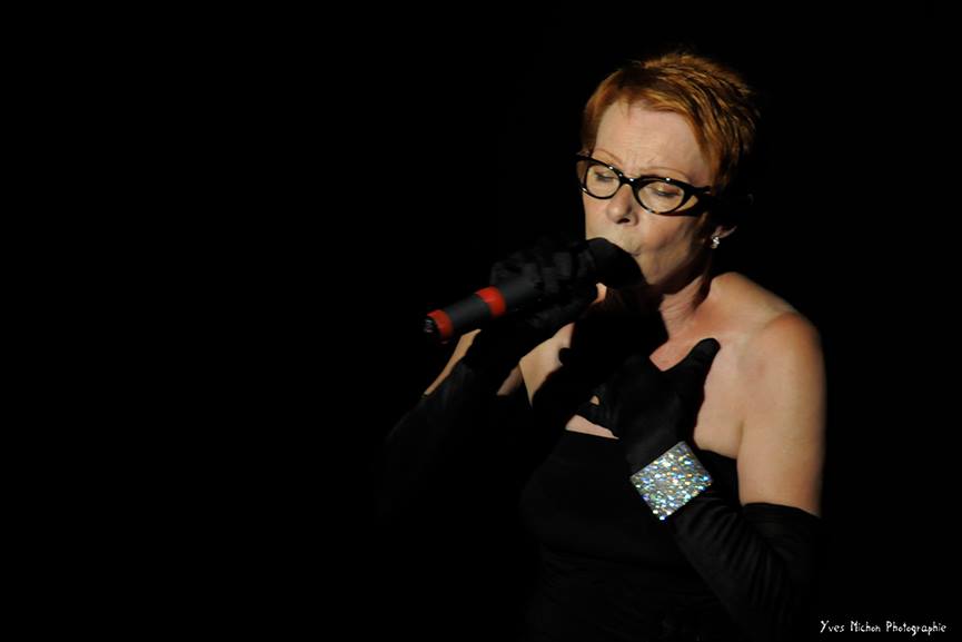 Gala 2015 13