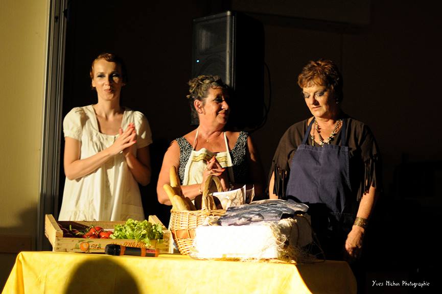 Gala 2015 14