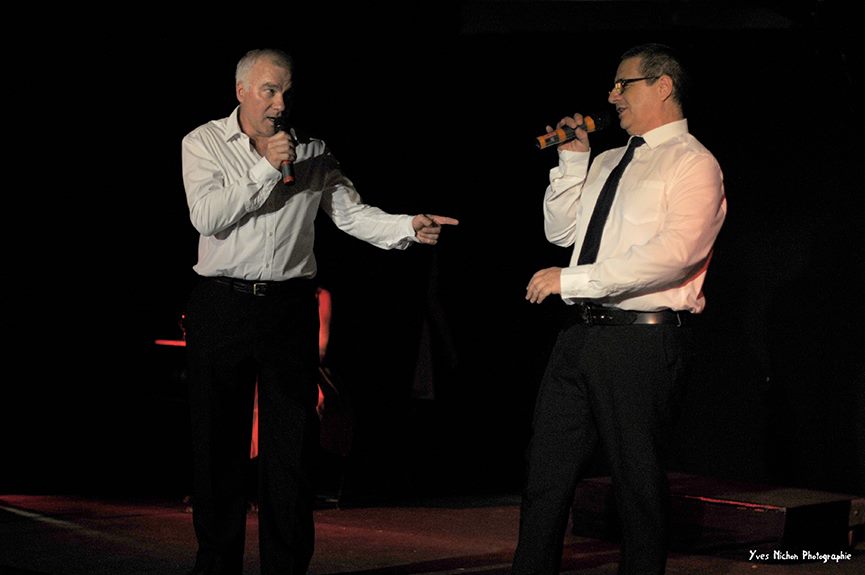 Gala 2015 15