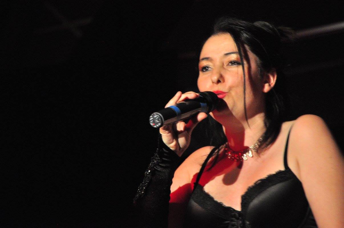 Gala 2015 21