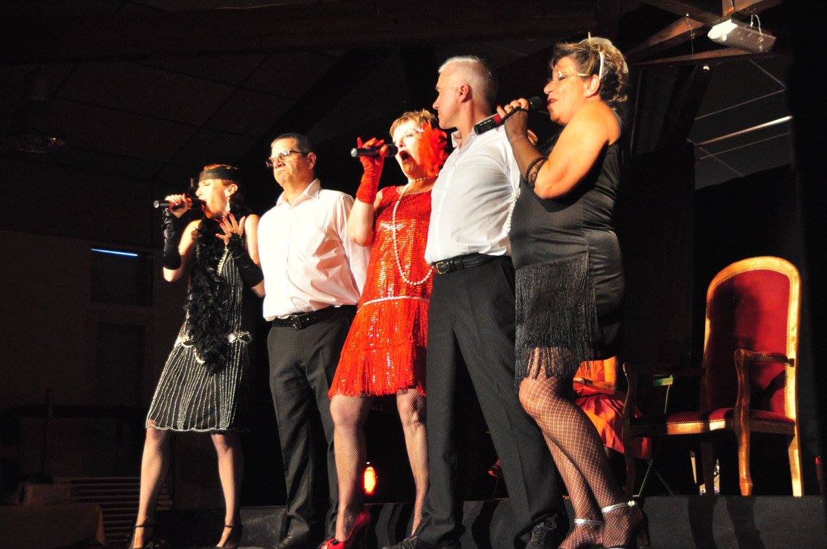 Gala 2015 23