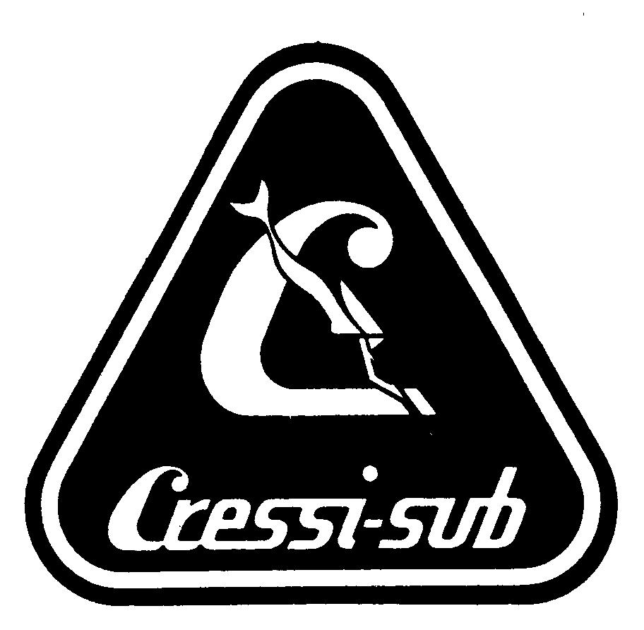 Cressi Sub