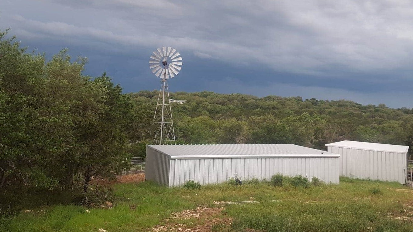 Farm-View