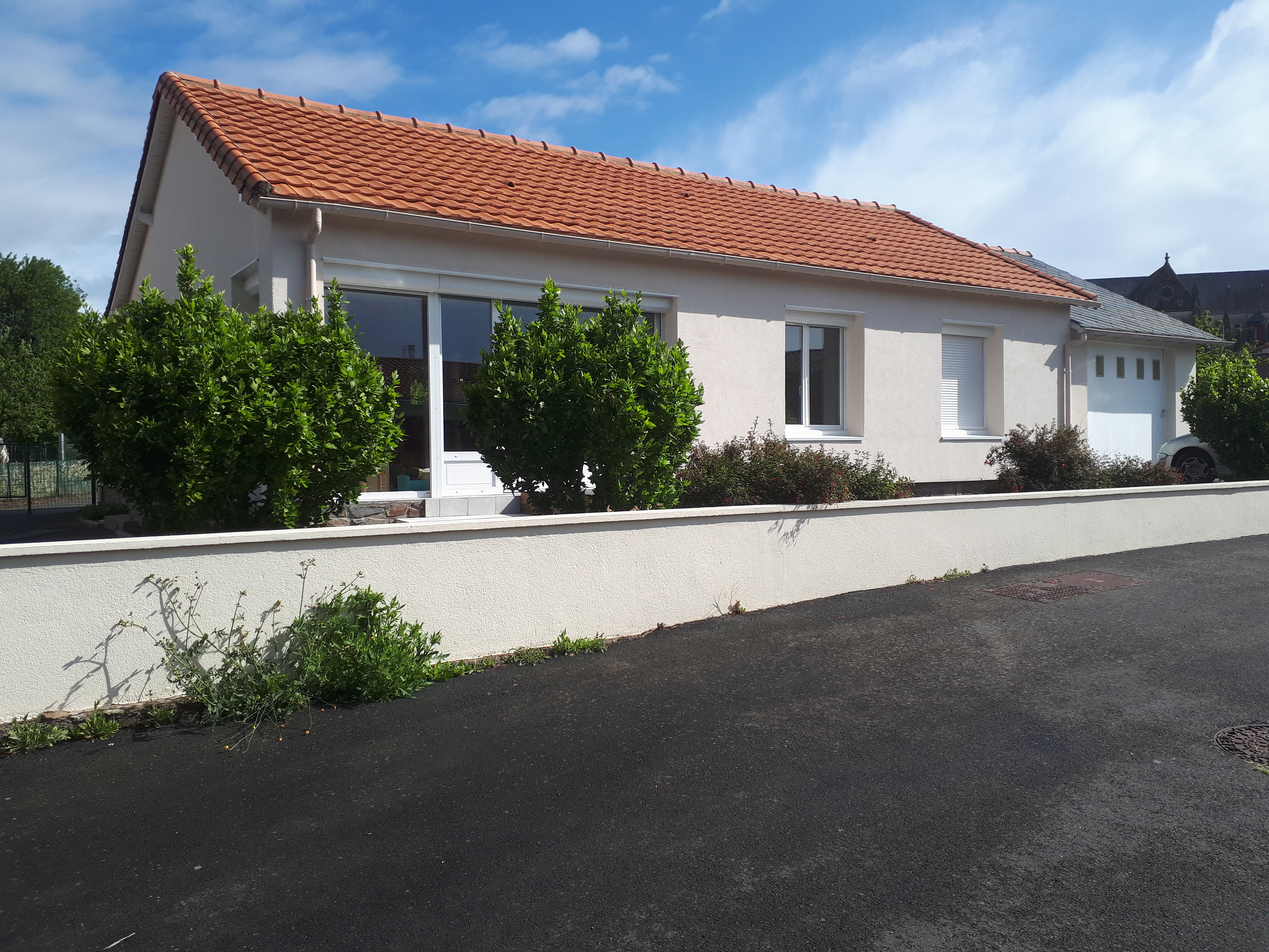 Photo-MAM-maison