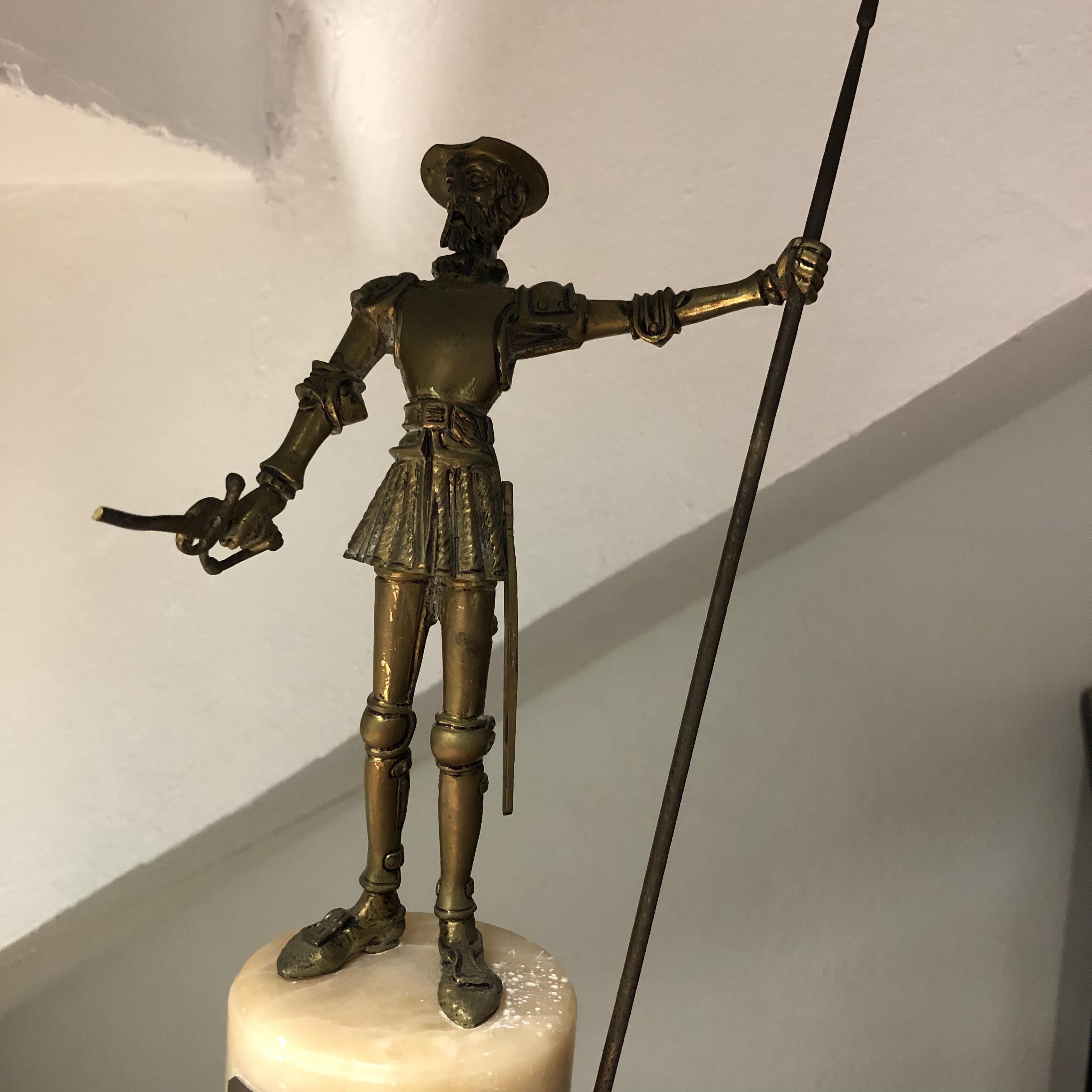 Img 0960