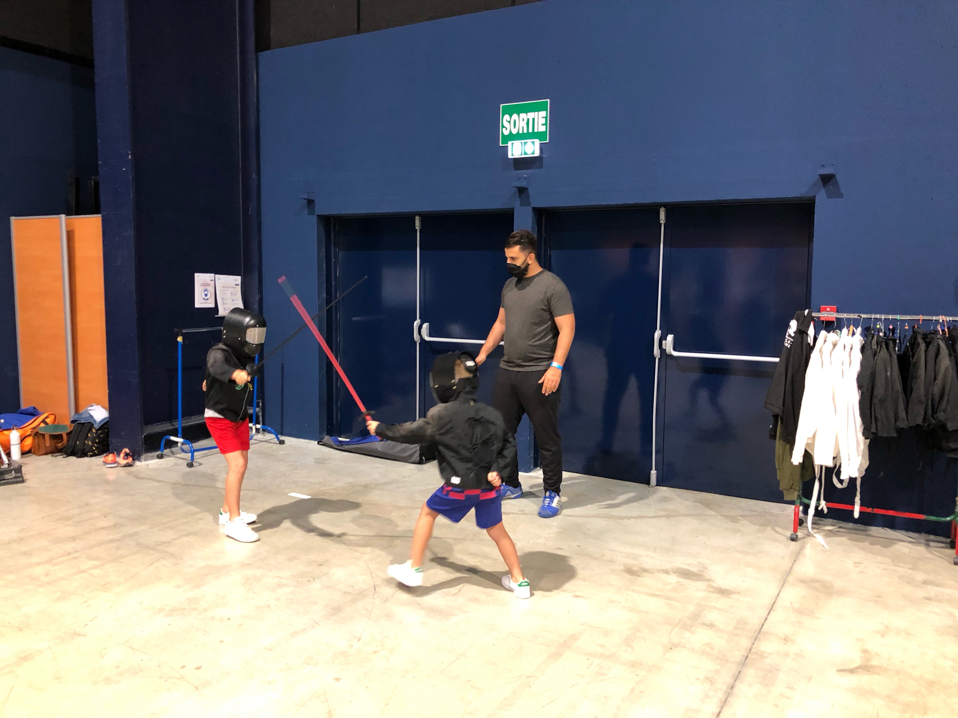 Img 0885