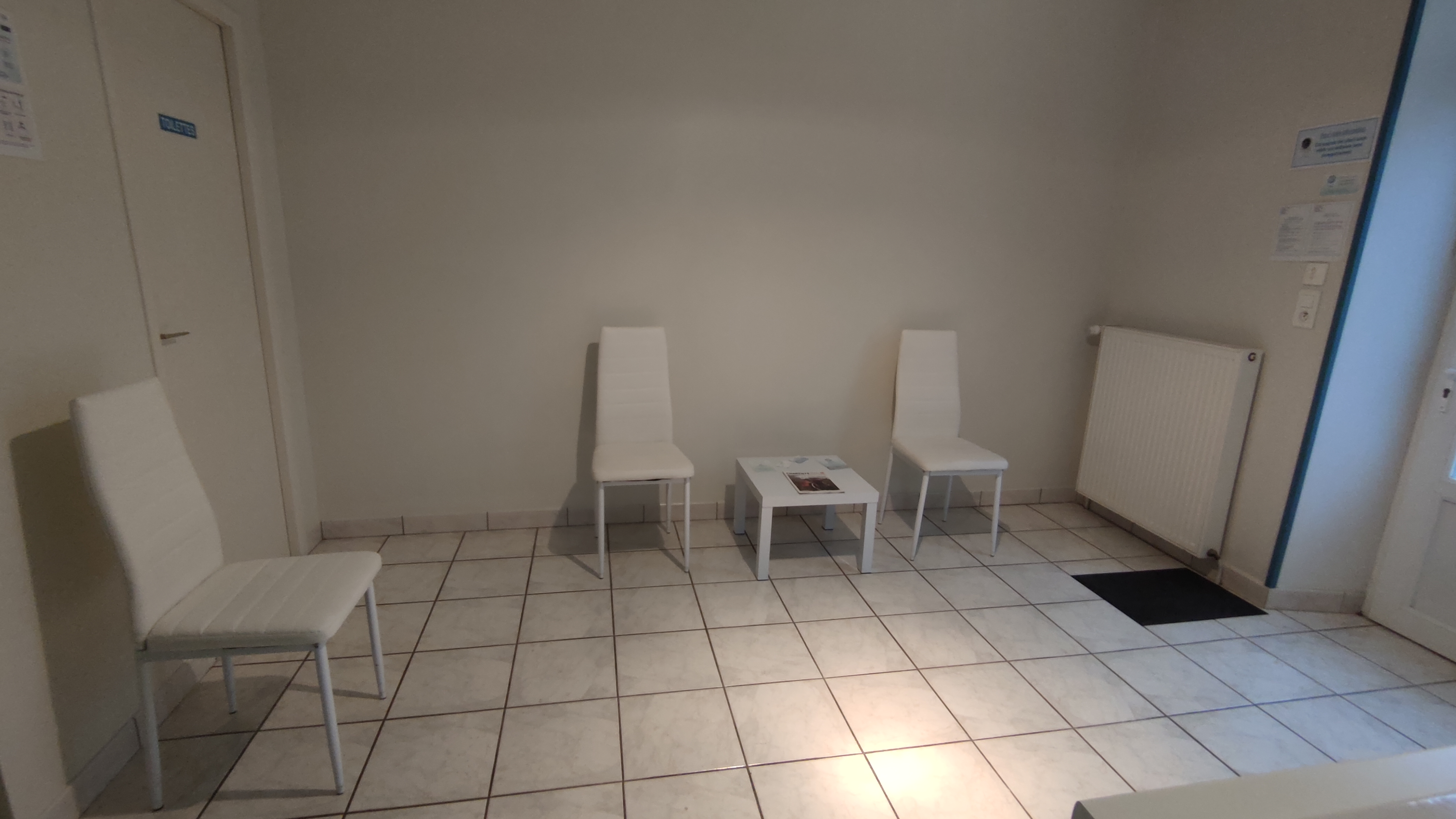 Img 20230331 090336