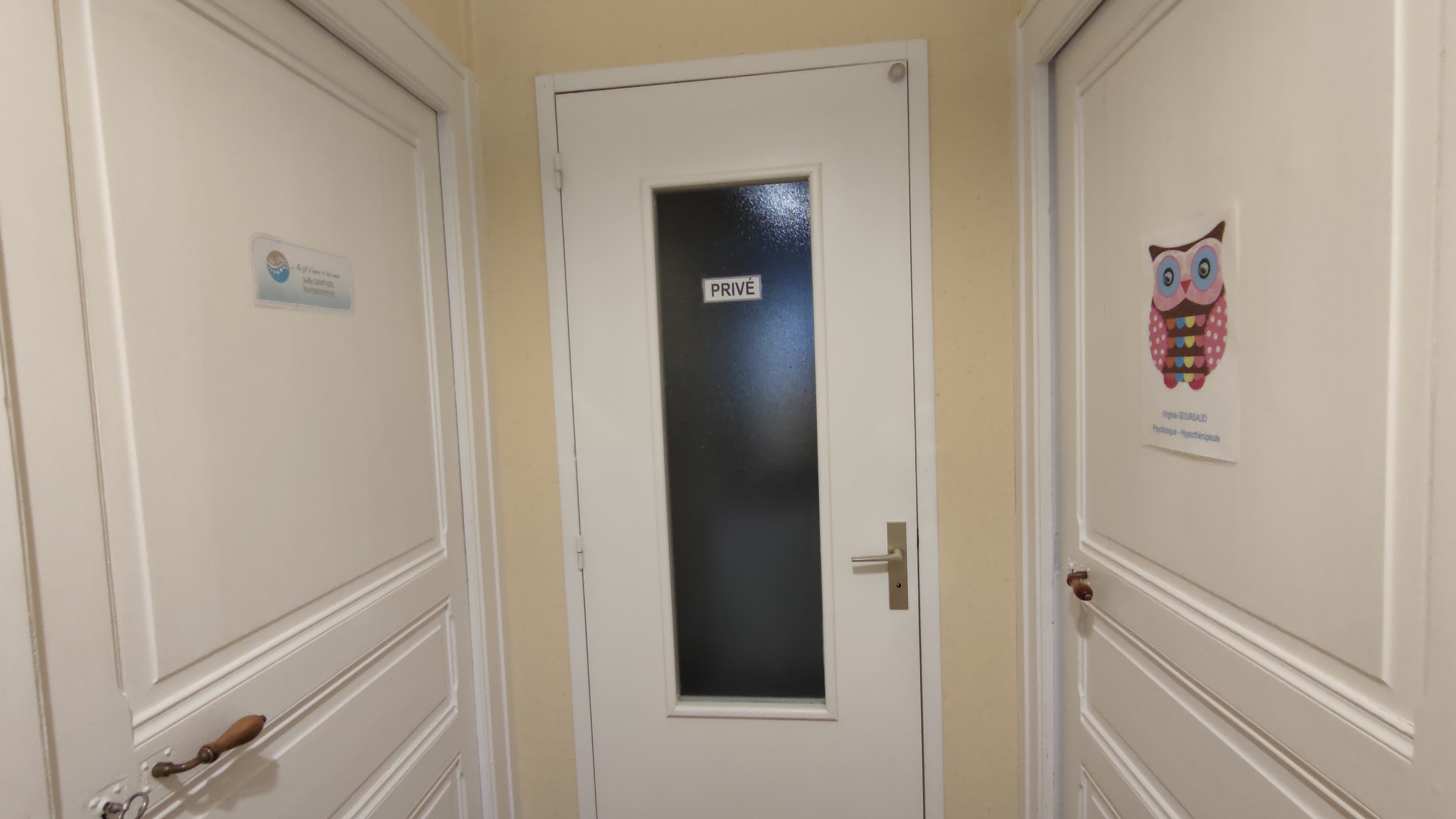 Img 20230331 090050