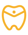 Dentapoche-logo