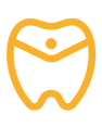 Dentapoche-logo