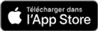 Dentapoche-AppStore