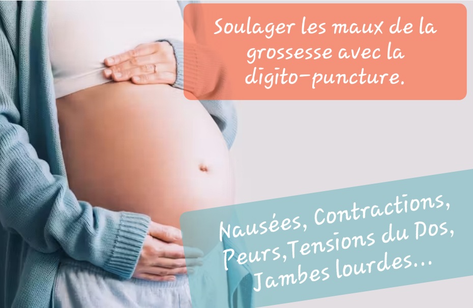 Accompagnement-femmes-enceintes