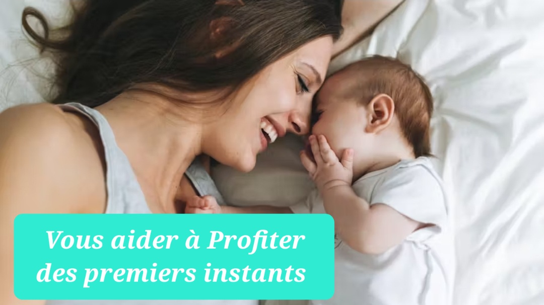 Profiter-de-son-nouveau-ne