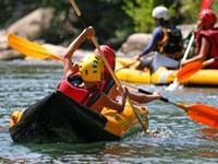 Kayak