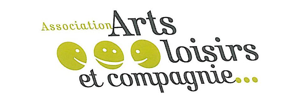 Art loisirs et compagnie