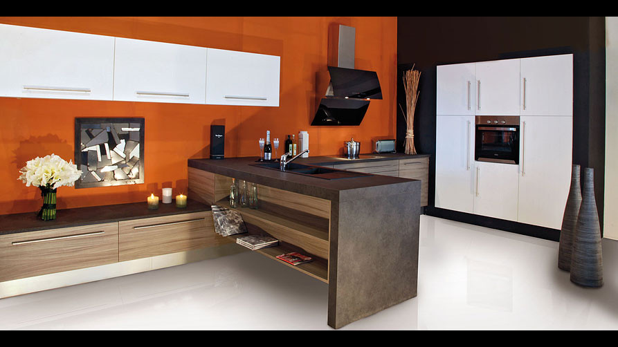 Cuisine sympa realisable chez new cuisines martinique 2