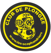 Logoclub