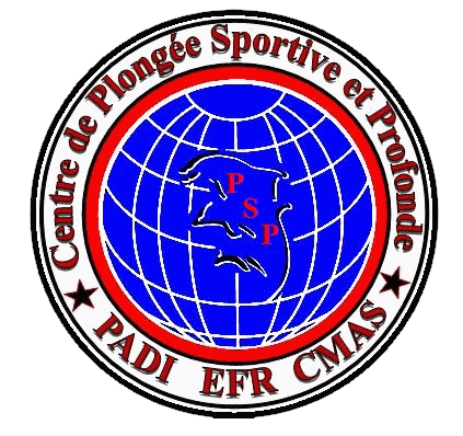 psp diving centre de plongée sportive et profonde tarek eloud belgique namur 