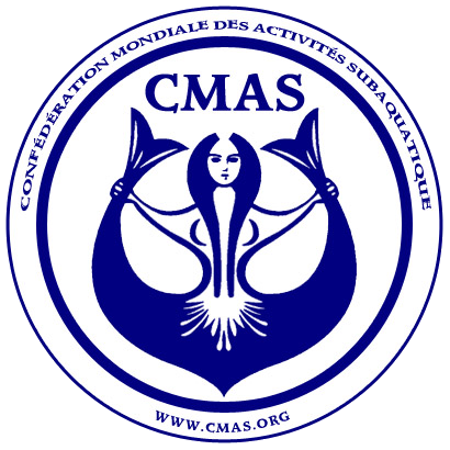 cmas belgique