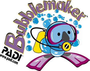 PADIBubblemakerLogo tr