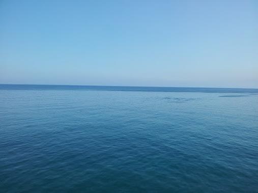 Beyrouth liban