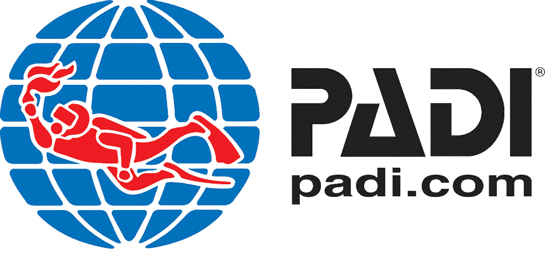 padi