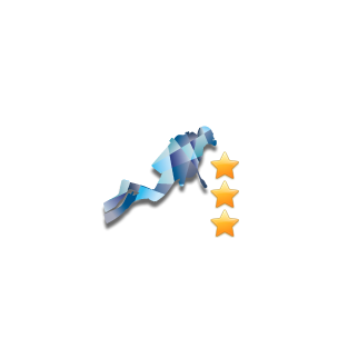 cmas 3*