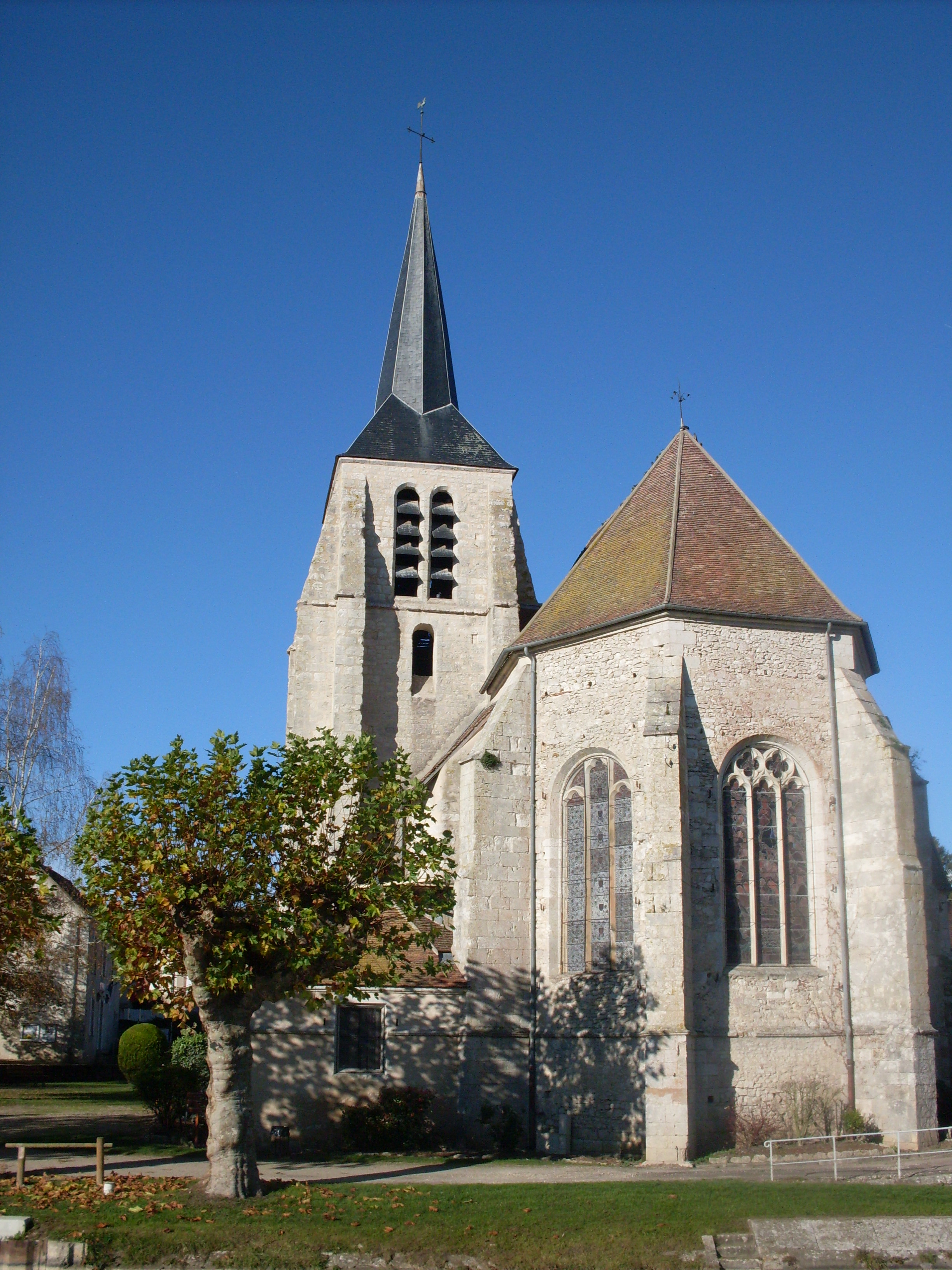 SDC10407