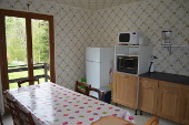 Cuisine1